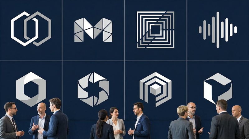 麻豆传媒网站合作品牌展示