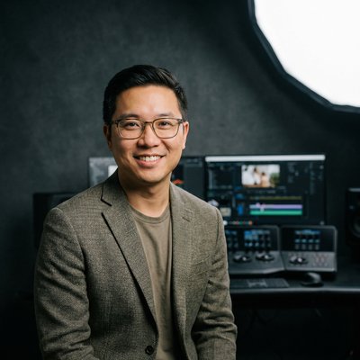 麻豆传媒网站制片人王浩然