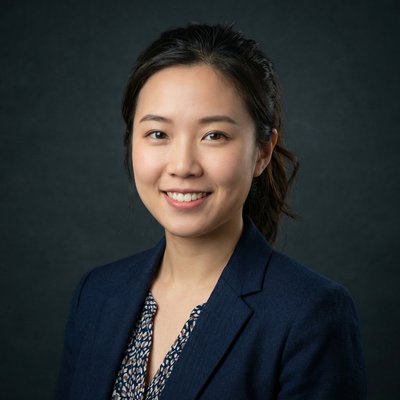 麻豆传媒网站社区顾问赵雨萱