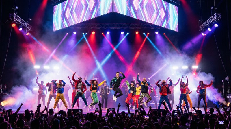 麻豆传媒网站MV拍摄作品