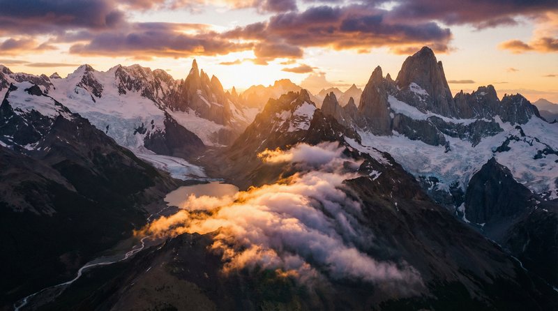 麻豆传媒网站自然纪录片