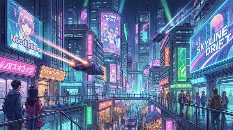 麻豆传媒网站动漫视频