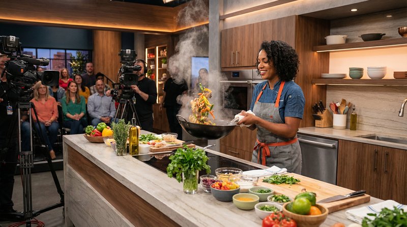 麻豆传媒网站美食教程视频