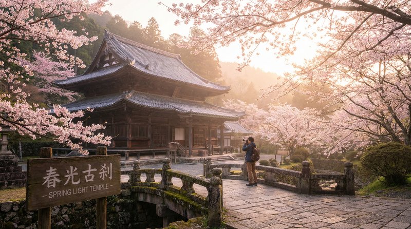 麻豆传媒网站旅行视频