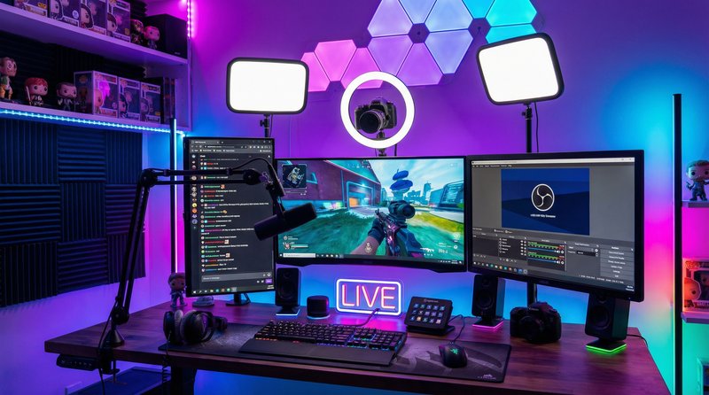 麻豆传媒网站直播教程